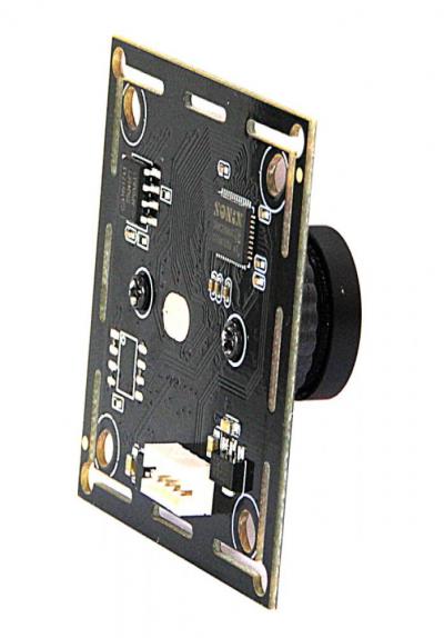 디바이스마트,MCU보드/전자키트 > 카메라/비디오 > 일반카메라,,카메라모듈 6012 1920*1080 [003-0503],Raspberry Pi, Windows, Linux 호환가능 사이즈 38*38X32*32 / 해상도 1920*1080 / 출력방식 MJPG/YUV