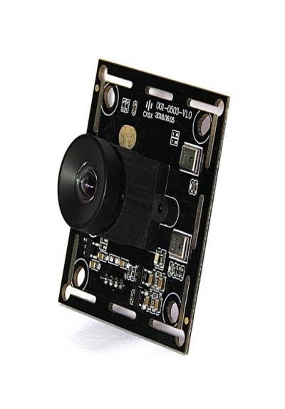 디바이스마트,MCU보드/전자키트 > 카메라/비디오 > 일반카메라,,카메라모듈 6012 1920*1080 [003-0503],Raspberry Pi, Windows, Linux 호환가능 사이즈 38*38X32*32 / 해상도 1920*1080 / 출력방식 MJPG/YUV