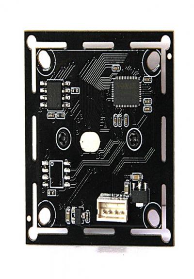 디바이스마트,MCU보드/전자키트 > 카메라/비디오 > 일반카메라,,카메라모듈 6012 1920*1080 [003-0503],Raspberry Pi, Windows, Linux 호환가능 사이즈 38*38X32*32 / 해상도 1920*1080 / 출력방식 MJPG/YUV