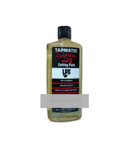 탭핑유(비철금속) Tapmatic-2, 473ml