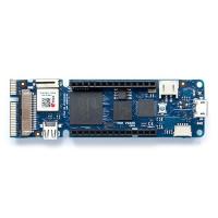 Arduino MKR Vidor 4000