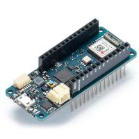 Arduino MKR WiFi 1010