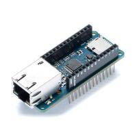 Arduino MKR ETH Shield