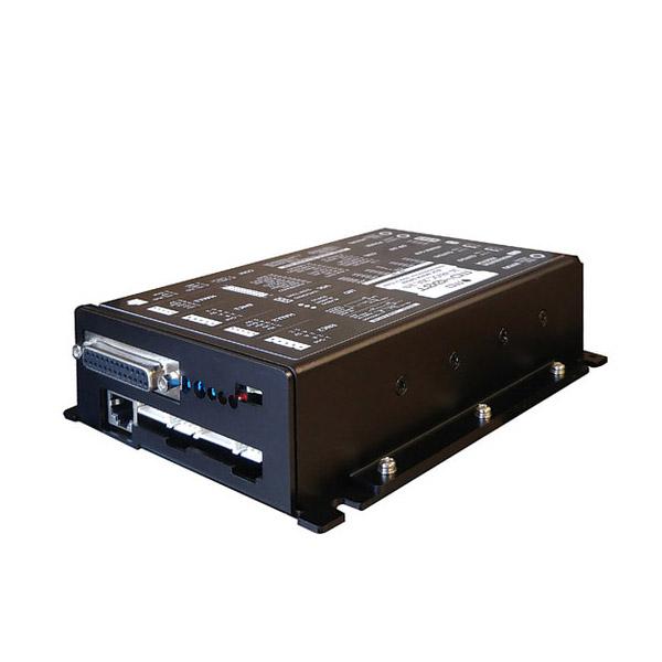 정현파용 BLDC모터 드라이버 (MD400T)