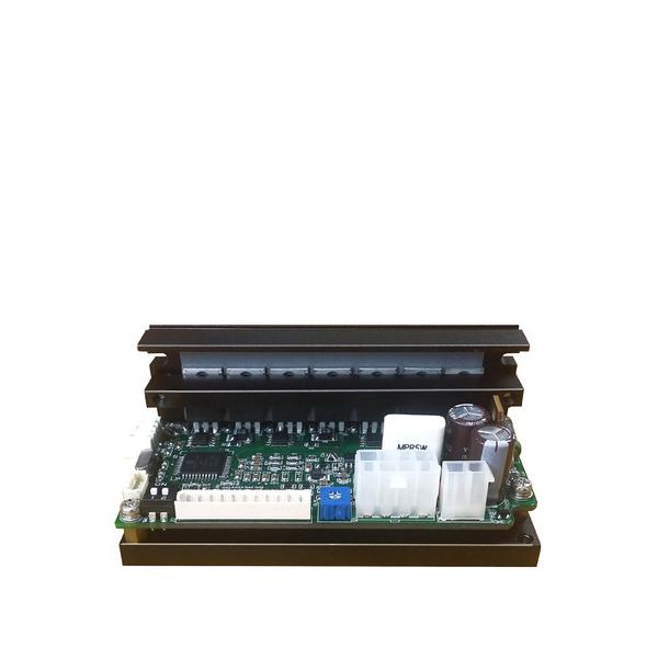 정현파용 BLDC모터 드라이버 (DMD100)