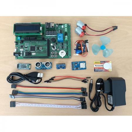 디바이스마트,오픈소스/코딩교육 > 아두이노 > 아두이노 교육용키트,제이씨넷,JARDUINO-MEGA-IOT(프리미엄) 아두이노 메가2560 확장 키트,선 연결 없이 다양한 실습이 가능한 부품 내장형 아두이노 프리미엄 실습 키트 !!! 아두이노 UNO, 아두이노 Mega2560, IOT, 센서... 모든 실습이 가능한 아두이노 끝판왕!!