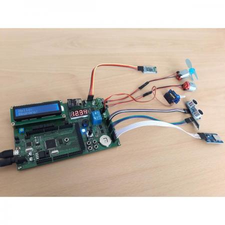 디바이스마트,오픈소스/코딩교육 > 아두이노 > 아두이노 교육용키트,제이씨넷,JARDUINO-MEGA-IOT(프리미엄) 아두이노 메가2560 확장 키트,선 연결 없이 다양한 실습이 가능한 부품 내장형 아두이노 프리미엄 실습 키트 !!! 아두이노 UNO, 아두이노 Mega2560, IOT, 센서... 모든 실습이 가능한 아두이노 끝판왕!!