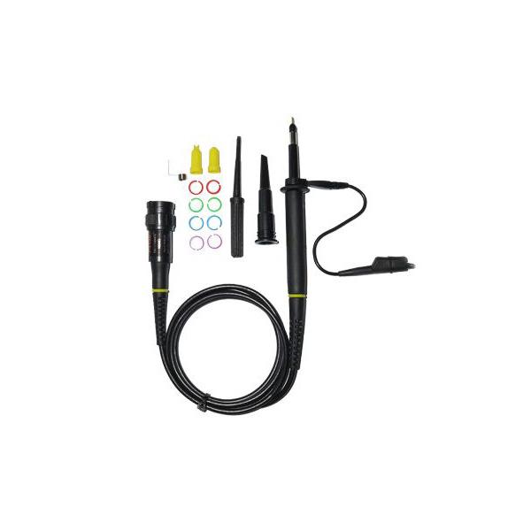 100MHz 프로브 P4100 (2개/SET)