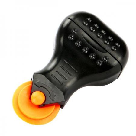 디바이스마트,컴퓨터/모바일/가전 > 스마트폰/스마트기기 > 모바일 주변기기 > 기타 주변기기,유니즈,[JM-OP17] 스마트폰 분해/수리용 롤링 오프너 드라이버 세트,스마트폰 분해/수리용 롤링 오프너 드라이버 세트