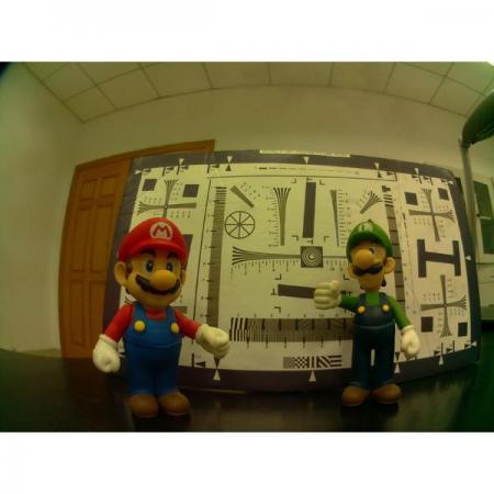 디바이스마트,오픈소스/코딩교육 > 라즈베리파이 > 라즈베리파이 카메라모듈/렌즈,ArduCAM,라즈베리파이 Arducam OV5647 NoIR Camera Board /w Motorized IR Cut Filter M12x0.5 Mount LS1820 Lens [B0151],라즈베리파이 호환 카메라 모듈 / 적외선 IR 필터가 없어 야간촬영에 적합 / 고화질 비디오 카메라 / 고정 초점 Omnivision 5647 센서 / 해상도: 2592 x 1944