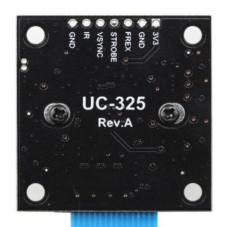 디바이스마트,오픈소스/코딩교육 > 라즈베리파이 > 라즈베리파이 카메라모듈/렌즈,ArduCAM,라즈베리파이 Arducam OV5647 NoIR Camera Board /w Motorized IR Cut Filter M12x0.5 Mount LS1820 Lens [B0151],라즈베리파이 호환 카메라 모듈 / 적외선 IR 필터가 없어 야간촬영에 적합 / 고화질 비디오 카메라 / 고정 초점 Omnivision 5647 센서 / 해상도: 2592 x 1944