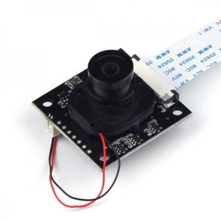 디바이스마트,오픈소스/코딩교육 > 라즈베리파이 > 라즈베리파이 카메라모듈/렌즈,ArduCAM,라즈베리파이 Arducam OV5647 NoIR Camera Board /w Motorized IR Cut Filter M12x0.5 Mount LS1820 Lens [B0151],라즈베리파이 호환 카메라 모듈 / 적외선 IR 필터가 없어 야간촬영에 적합 / 고화질 비디오 카메라 / 고정 초점 Omnivision 5647 센서 / 해상도: 2592 x 1944