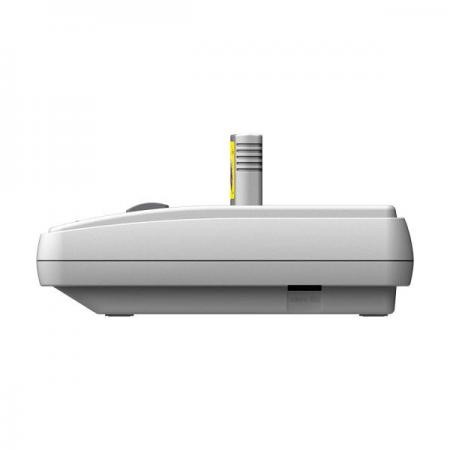 디바이스마트,오픈소스/코딩교육 > 라즈베리파이 > 라즈베리파이 케이스,Retroflag,[정품] SUPERPI CASE J 라즈베리파이 레트로st [JCase],New 버전! 복고풍 Nin***do SNES 게임기 디자인의 라즈베리파이 케이스입니다. 내손으로 만든 게임기로 추억의 게임들을 즐기실 수 있습니다.