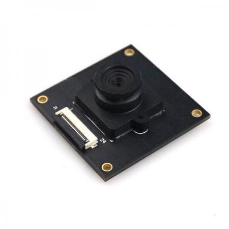 디바이스마트,오픈소스/코딩교육 > 아두이노 > 기타모듈,ArduCAM,아두이노 CMOS OV7725 Camera Module 1/4-Inch 0.3-Megapixel Module [U3182],아두이노 호환 카메라 모듈 / Omnivision OV7725 이미지 센서 기반 / 저조도 작동을 위한 높은 감도 / 표준 SCCB 인터페이스 / 자동 이미지 제어 기능