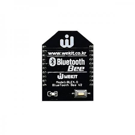 디바이스마트,오픈소스/코딩교육 > 코딩교육 키트/로봇 > WEKIT/디바이스마트,WEKIT,WK 아두이노 우노 10in1 Accessory Shield 패키지 키트 [WK-ADB-K03],디스플레이, LED, 포텐셔미터, 조이스틱 레버, 온도센서, 가속도센서, RTC, Xbee 등 다양한 학습 프로젝트를 한곳에 담은 아두이노 우노 Accessory Shield 키트입니다.