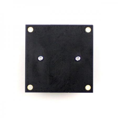 디바이스마트,오픈소스/코딩교육 > 아두이노 > 기타모듈,ArduCAM,아두이노 CMOS OV7725 Camera Module 1/4-Inch 0.3-Megapixel Module [U3182],아두이노 호환 카메라 모듈 / Omnivision OV7725 이미지 센서 기반 / 저조도 작동을 위한 높은 감도 / 표준 SCCB 인터페이스 / 자동 이미지 제어 기능