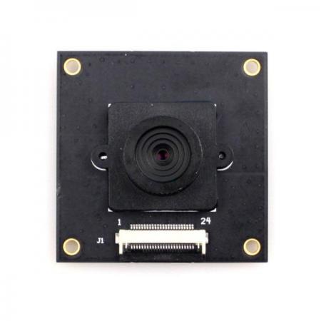 디바이스마트,오픈소스/코딩교육 > 아두이노 > 기타모듈,ArduCAM,아두이노 CMOS OV7725 Camera Module 1/4-Inch 0.3-Megapixel Module [U3182],아두이노 호환 카메라 모듈 / Omnivision OV7725 이미지 센서 기반 / 저조도 작동을 위한 높은 감도 / 표준 SCCB 인터페이스 / 자동 이미지 제어 기능
