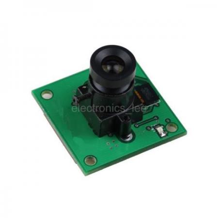 디바이스마트,오픈소스/코딩교육 > 라즈베리파이 > 라즈베리파이 카메라모듈/렌즈,ArduCAM,라즈베리파이 5MP OV5647 M12 Mount LS-27227 Lens Camera Module [B0031],라즈베리파이 호환 카메라 모듈 / SI 버스를 통해 Pi의 BCM2835 프로세서에 연결 / 5메가 픽셀 기본 해상도 / 해상도: 2592 x 1944 / 15pin FPC cable 구성