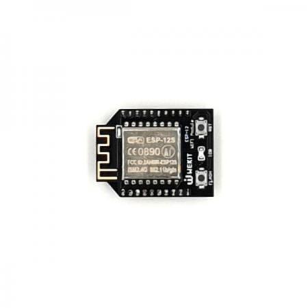 디바이스마트,오픈소스/코딩교육 > 코딩교육 키트/로봇 > WEKIT/디바이스마트,WEKIT,WK 아두이노 우노 10in1 Accessory Shield 패키지 키트 [WK-ADB-K03],디스플레이, LED, 포텐셔미터, 조이스틱 레버, 온도센서, 가속도센서, RTC, Xbee 등 다양한 학습 프로젝트를 한곳에 담은 아두이노 우노 Accessory Shield 키트입니다.