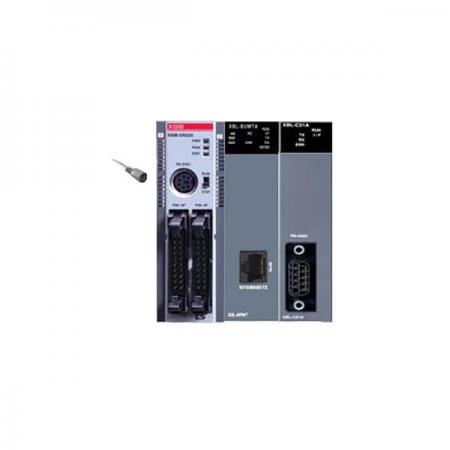 디바이스마트,MCU보드/전자키트 > 인공지능/임베디드/산업용 > PLC,LS 산전,XBL-EMTA,10/100Base-TX를 지원하는 산업용 초고속 Ethernet (IEEE802.3 지원) / HMI 접속을 위한 전용 서비스 지원 / 고속링크 서비스를 이용한 자사 상위 PLC 접속 가능 / XG5000 리모트 서비스 제공으로 리모트 프로그램, 리모트 모니터링 지원 및 PLC 제어 / Host Table 기능을 통한 접속 제한으로 네트워크 보안 구현 / 사용자 프로토콜 편집 및 P2P 서비스를 이용한 타사 Ethernet 장비와 통신 가능 / XG5