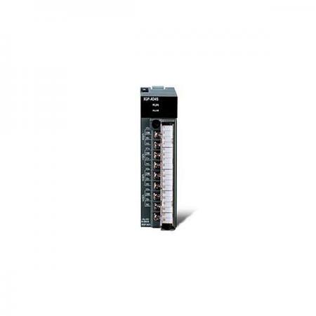 디바이스마트,MCU보드/전자키트 > 인공지능/임베디드/산업용 > PLC,LS 산전,XGF-AD4S,채널간 절연 / 1/64000의 고분해능 / ±0.05%(25℃)의 고정말도 / 특수 모듈 파라미터 설정