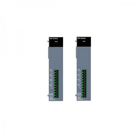 디바이스마트,MCU보드/전자키트 > 인공지능/임베디드/산업용 > PLC,LS 산전,XBF-DV04A,경쟁사 대비 동급 최소 사이즈 / 다양한 네트워크 진단 및 모니터링 기능, 백업 기능 등 뛰어난 사용자 인터페이스의 편리한 조작성을 제공 / 빠른 처리속도와 안정된 성능으로 생산성 극대화