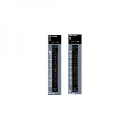 디바이스마트,MCU보드/전자키트 > 인공지능/임베디드/산업용 > PLC,LS 산전,XBF-HO02A,경쟁사 대비 동급 최소 사이즈 / 다양한 네트워크 진단 및 모니터링 기능, 백업 기능 등 뛰어난 사용자 인터페이스의 편리한 조작성을 제공 / 빠른 처리속도와 안정된 성능으로 생산성 극대화
