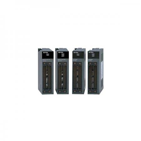 디바이스마트,MCU보드/전자키트 > 인공지능/임베디드/산업용 > PLC,LS 산전,XGF-PD3A,전용 ASIC 탑재 고 신뢰의 위치 제어 / 향상된 제어연산 처리속도로 신속한 제어 기능 / 고속의 모터운전 제어가 가능(최대 펄스 출력:1Mpps) / 원호보간, 직선보간, 동기운전, 독립운전 사용가능 / 사다리꼴 및 S자 형식의 부드러운 가·감속 / 외부기동 기능으로 신속하고 편리한 제어 가능(조그 운전 포함) / 엔코더 입력 지원 / 명령어 처리의 고속화 (4ms) / 손쉬운 위치제어 파라미터 기능 / 모니터링 기능 및 Tracking 기능 지원