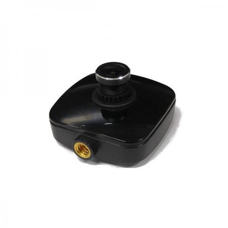 디바이스마트,MCU보드/전자키트 > 카메라/비디오 > 일반카메라,위드로봇(주),oCam-1CGN-U-T (트리거 모드 지원 USB 3.0 칼라 글로벌 셔터 카메라),외부 트리거(External Trigger)를 지원하는 1메가 픽셀급의 글로벌 셔터 칼라 카메라