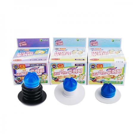 디바이스마트,화학/산업/안전 > 배관/호스/유.공압 > 배관용품,MDIY,유가/냄새막는두꺼비/옵션선택,하수구 냄새 차단에 탁월한 성능을 나타내는 제품입니다.