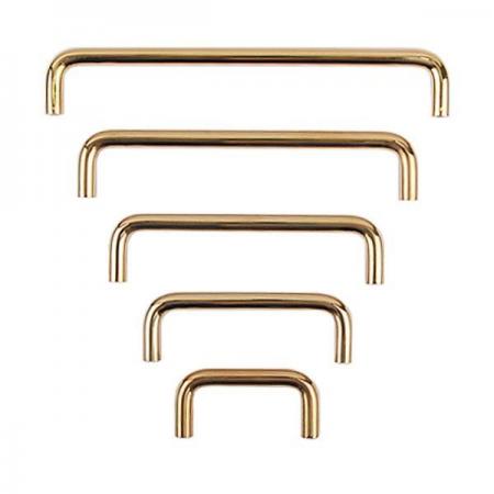 디바이스마트,화학/산업/안전 > 손잡이/도어용품 > 가구 손잡이 > 2구 손잡이,MDIY,2구손잡이/ㄷ자봉/티타늄골드/사이즈선택,고급스러운 색상과 심플한 형태로 어디에나 잘 어울리는 손잡이입니다.