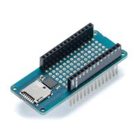 Arduino MKR MEM Shield