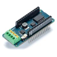 Arduino MKR CAN Shield