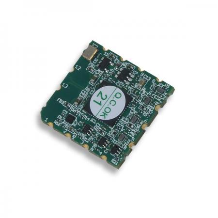 디바이스마트,MCU보드/전자키트 > 프로세서/개발보드 > Digilent > JTAG 및 기타,Digilent,JTAG-SMT2-NC: Surface-mount Programming Module 410-308,410-308 / Xilinx FPGA를 위한 작고 완벽한 올인원 (all-in-one) JTAG 프로그래밍 솔루션 / 3.3V 주전원과 별도의 Vref 전원을 사용하여 JTAG 신호를 구동
