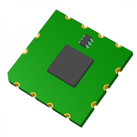 디바이스마트,MCU보드/전자키트 > 프로세서/개발보드 > Digilent > JTAG 및 기타,Digilent,JTAG-SMT2-NC: Surface-mount Programming Module 410-308,410-308 / Xilinx FPGA를 위한 작고 완벽한 올인원 (all-in-one) JTAG 프로그래밍 솔루션 / 3.3V 주전원과 별도의 Vref 전원을 사용하여 JTAG 신호를 구동