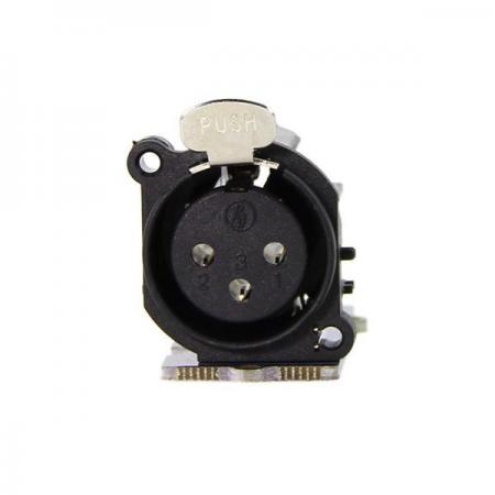 디바이스마트,MCU보드/전자키트 > 디스플레이 > 디머/컨트롤러/드라이버,Seeedstudio,Grove - DMX512 [103020000],Grove 인터페이스에서 DMX512 인터페이스 (업계 표준인 EIA-485 인터페이스)의 어댑터로 전송 라인의 평형을 유지하고 ANSI 표준 EIA-485 인터페이스를 충족하는 SN75176 칩을 기반으로 함