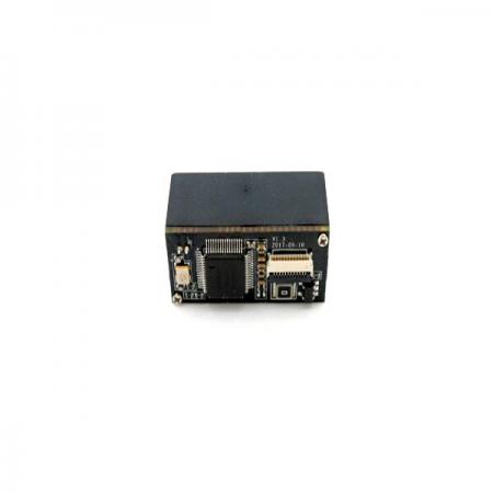 디바이스마트,MCU보드/전자키트 > 카메라/비디오 > 스캐너/기타/악세사리,DYSCAN,CMOS QR코드 스캐너 모듈 2D Barcode Scanner USB [DE2100],4차 산업! 자동화시스템에 꼭 필요한 센서! 바코드 스캐닝 센서모듈입니다. PC,라즈베리파이, 아두이노 연동 가능. Interface : USB / Scan Element Type : CMOS / CPU : 32 bit / Optical Resolution : 640*480 / Decoding speed : 25cm/s / Light Source : Visible red light 625±10nm(aim), 5600K LEDs(Lighting)