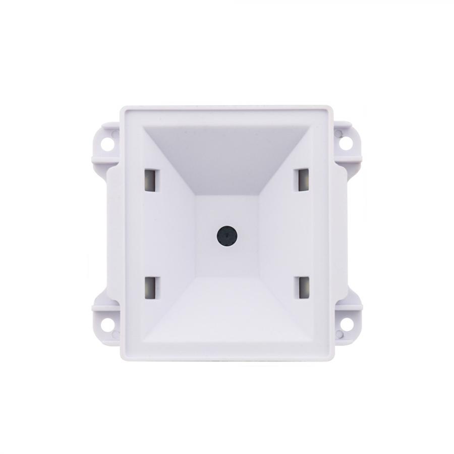 마운트형 CMOS QR코드 스캐너 모듈 2D Barcode Scanner USB [DP7618]