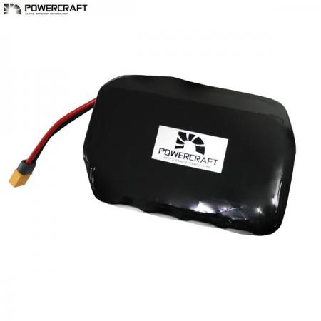 디바이스마트,전원/파워/배터리 > 배터리/배터리홀더 > 배터리팩 Pack > 리튬인산철 LiFePo4,디바이스몰,12.8V 16,500mAh 리튬인산철(LiFePO4) 배터리팩 - 35A BMS [DMBP-LF128-4S5P-B35],제조사 : 파워크래프트 / 셀 규격 : ANR26650 / 셀연결방식 : 4S5P / 내부 셀 갯수 : 20개 / 전압 : 12.8V / 용량 : 16500mAh / 소재 LiFePo4 / 출력단자 : 피복전선, XT-60A(옵션) / 특징 : 35A BMS