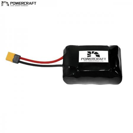 디바이스마트,전원/파워/배터리 > 배터리/배터리홀더 > 배터리팩 Pack > 리튬인산철 LiFePo4,디바이스몰,12.8V 3,300mAh 리튬인산철(LiFePO4) 배터리팩 - 20A BMS [DMBP-LF128-4S1P-B20],제조사 : 파워크래프트 / 셀 규격 : ANR26650 / 셀연결방식 : 4S1P / 내부 셀 갯수 : 16개 / 전압 : 12.8V / 용량 : 3300mAh / 소재 LiFePo4 / 출력단자 : 피복전선, XT-60A(옵션) / 특징 : 20A BMS