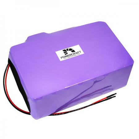 디바이스마트,전원/파워/배터리 > 배터리/배터리홀더 > 배터리팩 Pack > 리튬인산철 LiFePo4,디바이스몰,25.6V 16,500mAh 리튬인산철(LiFePO4) 배터리팩 - 35A BMS [DMBP-LF256-8S5P-B35],제조사 : 파워크래프트 / 셀 규격 : ANR26650 / 셀연결방식 : 8S5P / 내부 셀 갯수 : 48개 / 전압 : 25.6V / 용량 : 16500mAh / 소재 LiFePo4 / 출력단자 : 피복전선, XT-60A(옵션) / 특징 : 35A BMS