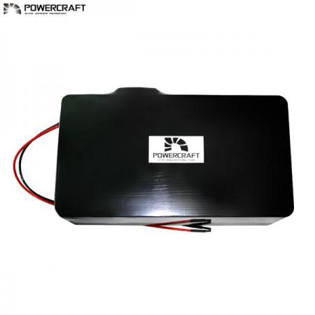 디바이스마트,전원/파워/배터리 > 배터리/배터리홀더 > 배터리팩 Pack > 리튬인산철 LiFePo4,디바이스몰,25.6V 13,200mAh 리튬인산철(LiFePO4) 배터리팩 - 35A BMS [DMBP-LF256-8S4P-B35],제조사 : 파워크래프트 / 셀 규격 : ANR26650 / 셀연결방식 : 8S4P / 내부 셀 갯수 : 48개 / 전압 : 25.6V / 용량 : 13200mAh / 소재 LiFePo4 / 출력단자 : 피복전선, XT-60A(옵션) / 특징 : 35A BMS