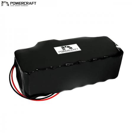 디바이스마트,전원/파워/배터리 > 배터리/배터리홀더 > 배터리팩 Pack > 리튬인산철 LiFePo4,디바이스몰,25.6V 9,900mAh 리튬인산철(LiFePO4) 배터리팩 - 35A BMS [DMBP-LF256-8S3P-B35],제조사 : 파워크래프트 / 셀 규격 : ANR26650 / 셀연결방식 : 8S3P / 내부 셀 갯수 : 48개 / 전압 : 25.6V / 용량 : 9900mAh / 소재 LiFePo4 / 출력단자 : 피복전선, XT-60A(옵션) / 특징 : 35A BMS