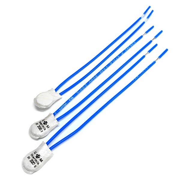 온도스위치 S01.200.05.0100