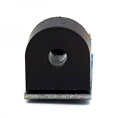 디바이스마트,MCU보드/전자키트 > 센서모듈 > 전압/전류센서,SZH,AC 5A 전류센서 모듈 [SZH-EK364],전류 5A까지 측정이 가능한 전류 측정센서 모듈 / 입력 전압 VCC : 5V ~ 30V / 변환 비율 : 1000 : 1 / 사이즈 : 38mm x 18.6mm