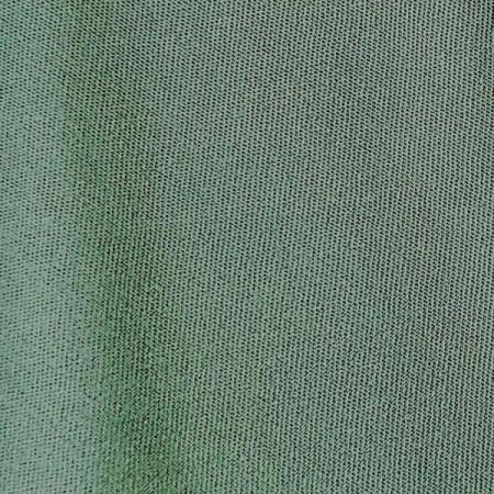 디바이스마트,MCU보드/전자키트 > 전원/신호/저장/응용 > 웨어러블 > 전도성실/직물/펜,카이트로닉스,COPPER COATED NYLON CONDUCTIVE FIBER FABRICS,A conducive fabric that is conformable, comfortable and tactile.