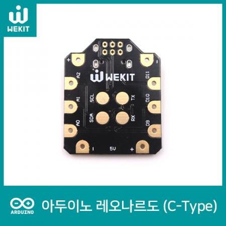 디바이스마트,오픈소스/코딩교육 > 아두이노 > 아두이노 호환보드,WEKIT,WK 아두이노 레오나르도 미니 호환보드 (USB-C타입) [WK-ADB-M003],레오나르도 보드/ 아두이노, 웨어러블 프로젝트에 이상적인 USB (C-Type) 아두이노 레오나르도 미니 버전입니다.