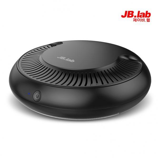 애니케어 D 차량용 공기청정기 ANYCARE D