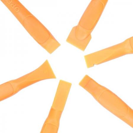 디바이스마트,컴퓨터/모바일/가전 > 스마트폰/스마트기기 > 모바일 주변기기 > 기타 주변기기,유니즈,[JM-OP16] 스마트폰/태블릿 분해용 헤라 도구 세트,모바일 및 모든 전자기기를 쉽고 편리하게 수리/분해/조립 작업 할 수 있습니다.