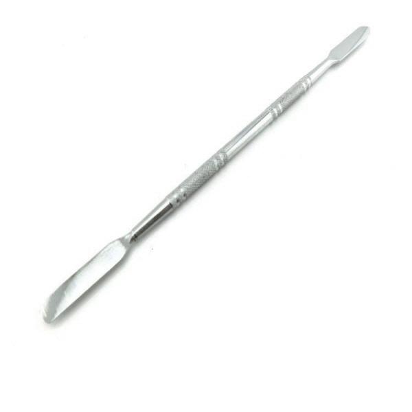 [PS-OP007] 스마트폰및 전자기기 수리/분해도구 오프너